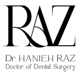 دکتر هانیه راز
